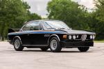BMW 3.0 CSL 1972 года